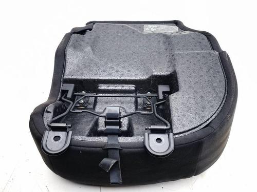 Rear seat OPEL MOKKA / MOKKA X (J13) 1.4 (_76) | BP29878694C17