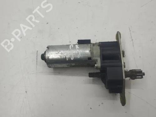 Module électronique BMW X5 (E53) 3.0 i (231 hp) 28858061