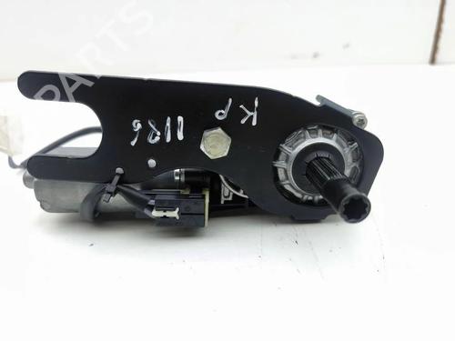 Electronic module MASERATI QUATTROPORTE V 4.2 | BP29878735M83 - Image 3