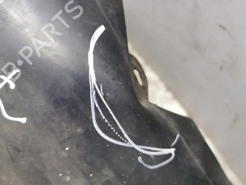 Wheel arch SEAT IBIZA V (KJ1, KJG) 1.0 TSI | BP28896887C56 