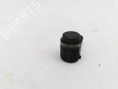 Electronic module AUDI A7 Sportback (4GA, 4GF) 3.0 TDI quattro | BP40247519M83 - Image 3