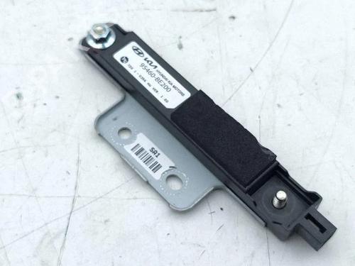 Electronic module HYUNDAI KONA (SX2) EV | BP38282282M83 - Image 2