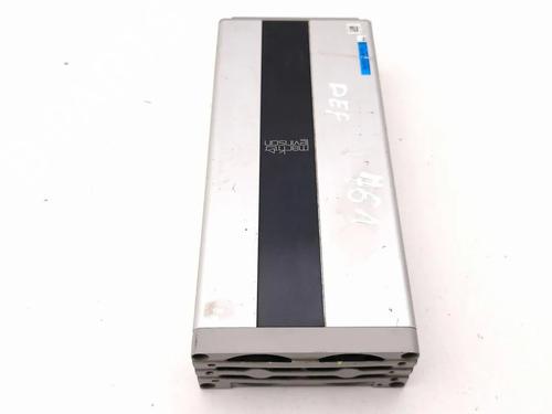 Electronic module LEXUS IS II (_E2_) 220d (ALE20) | BP32674073M83 - Image 9