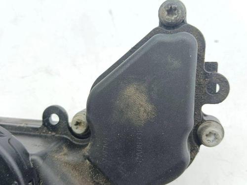 Pipe SEAT ATECA (KH7, KHP) 1.5 TSI | BP28876679M125