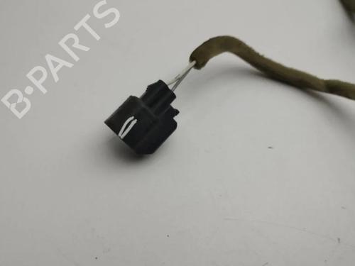 Wiring harness MAZDA CX-7 (ER) 2.2 MZR-CD AWD (ER10A) | BP36175738E16 - Image 2