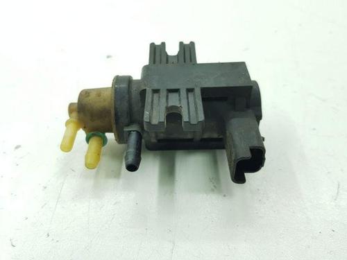 Electronic sensor FORD MONDEO V Saloon (CD) 1.5 TDCi | BP28870646M84 