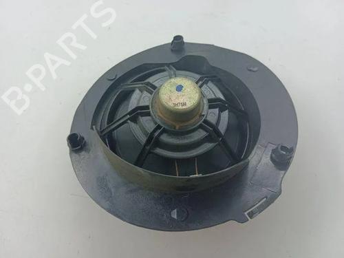 Speaker MERCEDES-BENZ E-CLASS (W211) E 200 CDI (211.004) | BP28841579E2 - Image 5