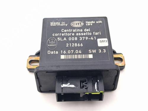 Electronic module MASERATI QUATTROPORTE V 4.2 | BP29614972M83 - Image 2