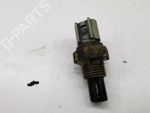 Used Electronic sensor Electronic sensor 38250336 38250336
