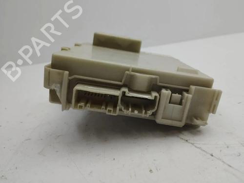 Fuse box LEXUS GS (_S19_) 350 AWD (GRS196_, GRS196R) | BP34216990E1 - Image 5