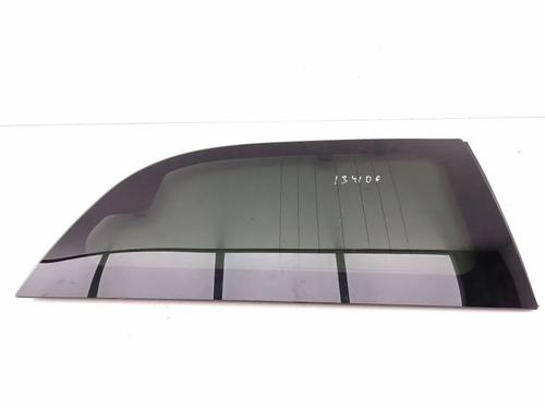 Rear right quarter glass CHRYSLER GRAND VOYAGER V (RT) 3.8 | BP30731404C92 