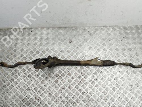Steering rack TOYOTA RAV 4 III (_A3_) 2.2 D 4WD (ALA30_, ALA30R) | BP28841666M22 
