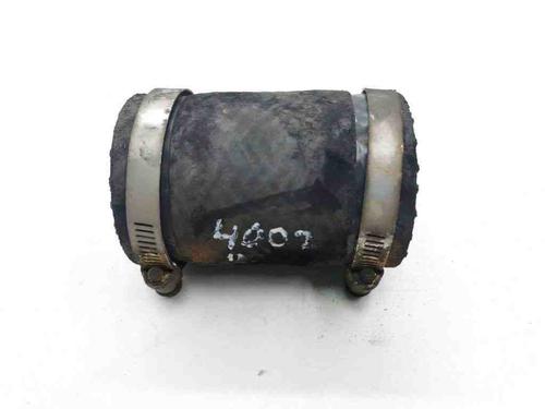 Used Pipe PEUGEOT 4007 (VU_, VV_) 2.2 HDi (156 hp) 28885583