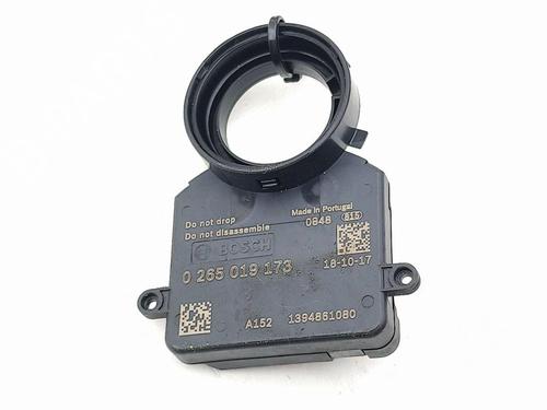 Electronic sensor FIAT DUCATO Van (250_) 150 Multijet 2,3 D | BP29878795M84 