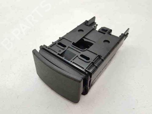 Cup/Object holder NISSAN X-TRAIL I (T30) 2.2 dCi 4x4 | BP28870221I37