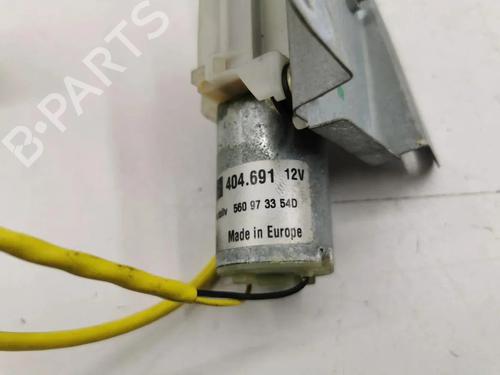 Electronic module BENTLEY FLYING SPUR (4W_) 6.0 W12 | BP36382025M83 - Image 3