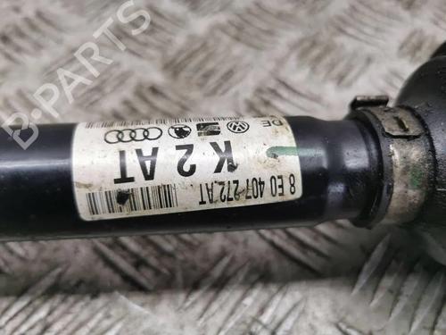 Right front driveshaft AUDI A4 B7 (8EC) 2.0 TFSI | BP36202615M39 - Image 6