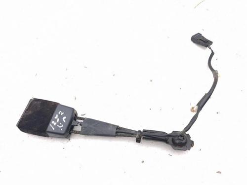 Sikkerhedssele-spænde FORD GALAXY III (CK) 2.0 TDCi | BP38946900I32 - Image 2
