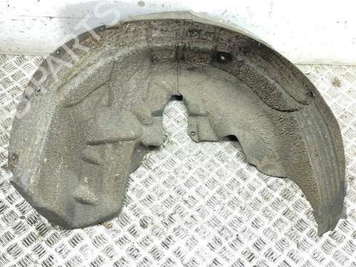 Used Wheel arch OPEL INSIGNIA B Grand Sport (Z18) 1.6 CDTi (68) (136 hp) 28901833