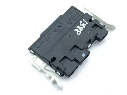 Used Electronic module Electronic module 36065704 36065704