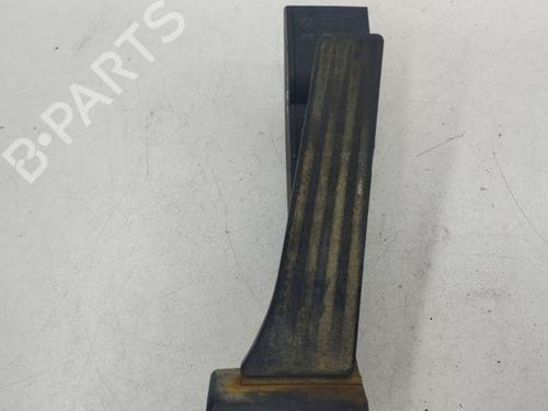 Pedal BMW X5 (E53) 3.0 d | BP28852728I4 