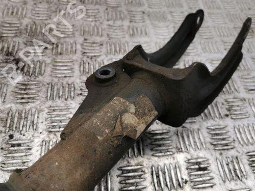 Right front shock absorber PORSCHE CAYENNE (92A) 3.0 Diesel | BP28855746M17 
