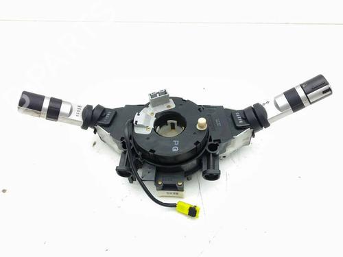Used Steering column stalk Steering column stalk 38495512 38495512