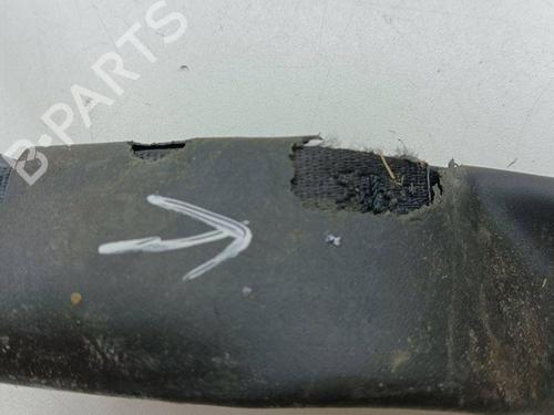 Seat buckle NISSAN X-TRAIL II (T31) 2.0 dCi 4x4 | BP28890311I32 