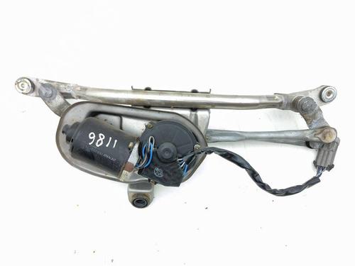 Front wipers mechanism MASERATI QUATTROPORTE V 4.2 | BP29813065C83