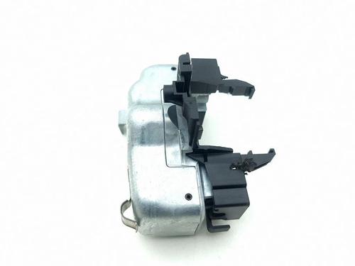 Electronic module VW GOLF VIII (CD1, DA1) 1.5 eTSI | BP40234337M83 - Image 2