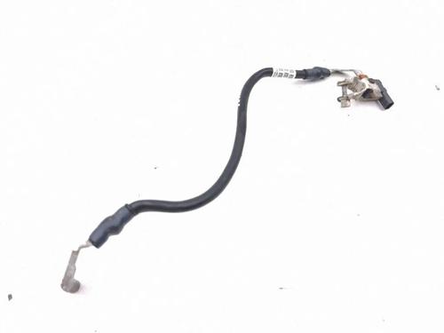 Cable BMW 2 Active Tourer (U06) 220i Mild Hybrid | BP38316886E12 - Image 3