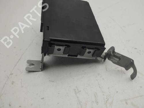 Electronic module SUZUKI VITARA (LY) 1.4 T (APK414) | BP36347605M83 - Image 2