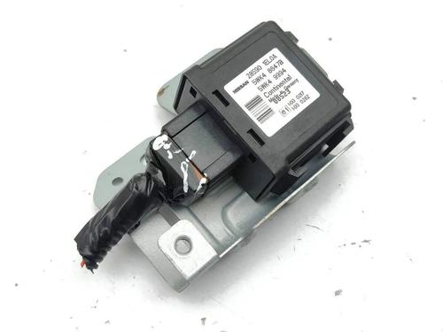 Used Electronic module Electronic module 28902171 28902171