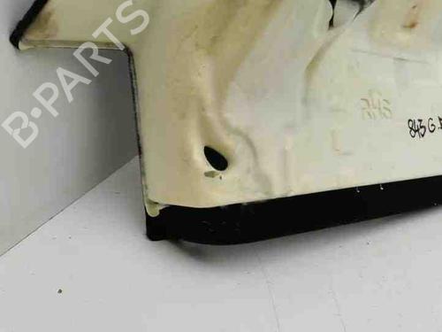 Boot lining NISSAN JUKE (F16_) 1.6 Hybrid | BP28864990I3 