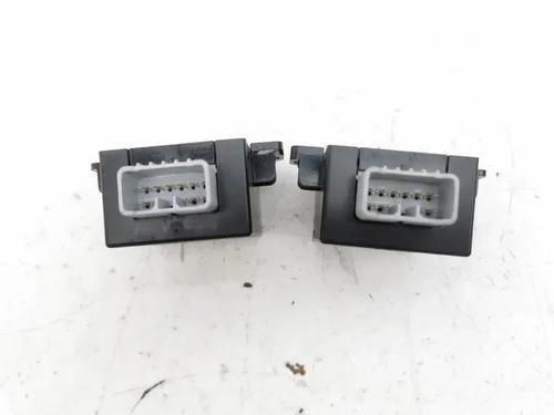 Electronic sensor OPEL ANTARA A (L07) 2.2 CDTi | BP28847871M84  - Image 7