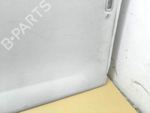 Interior roof VW PASSAT B5.5 Variant (3B6) 1.9 TDI | BP40207775I12 - Image 19