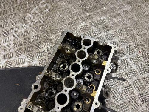 Cylinder head BMW X5 (E70) xDrive 30 d | BP40194243M5 - Image 10