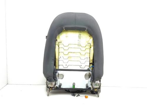 Left front seat JAGUAR XE (X760) 2.0 D | BP36192047C15 - Image 12
