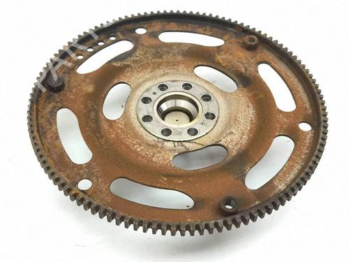Flywheel AUDI A4 B9 Avant (8W5, 8WD) 2.0 TDI | BP40231851M101 - Image 7