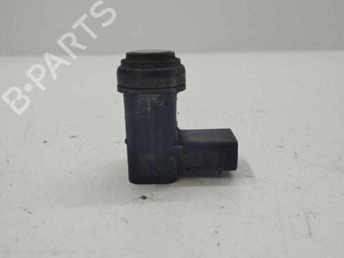 Electronic sensor BENTLEY CONTINENTAL FLYING SPUR (3W_) 6.0 | BP28898499M84 