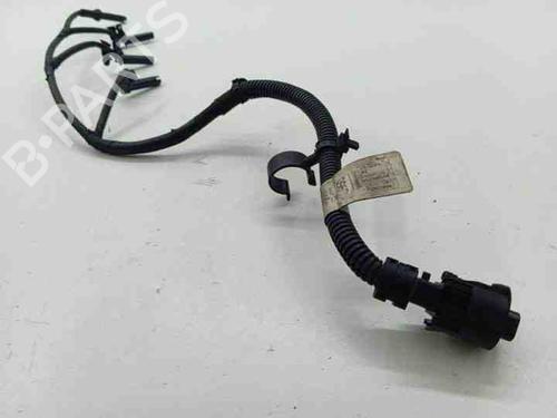 Cable OPEL ANTARA A (L07) 2.2 CDTi | BP28854376E12 - Image 4