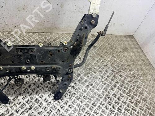 Subframe MINI MINI COUNTRYMAN (F60) Cooper | BP33669114M9 - Image 4