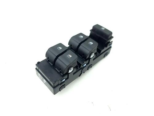 Used Right front window switch Right front window switch 33865401 33865401