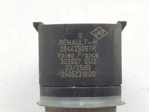 Electronic module NISSAN JUKE (F16_) 1.6 Hybrid | BP33663488M83 - Image 3