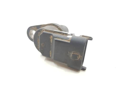 Electronic sensor VOLVO XC60 I SUV (156) D5 | BP33252787M84 - Image 2