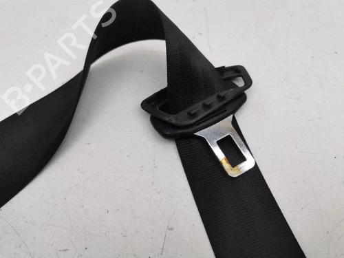 Rear left seatbelt AUDI A8 D3 (4E2, 4E8) 3.0 TDI quattro | BP38245306I29 - Image 4