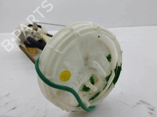 Fuel pump MASERATI QUATTROPORTE V 4.2 | BP36179910M76 - Image 2