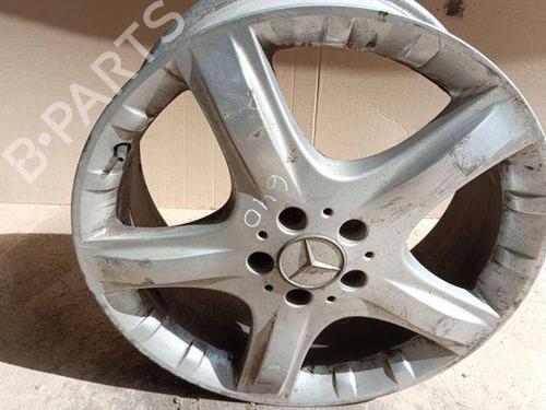 Used Rim MERCEDES-BENZ M-CLASS (W164) ML 350 4-matic (164.186) (272 hp) 28852896
