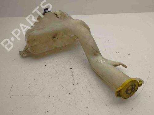 Windscreen washer tank CHRYSLER GRAND VOYAGER V (RT) 2.8 CRD | BP28899534C113