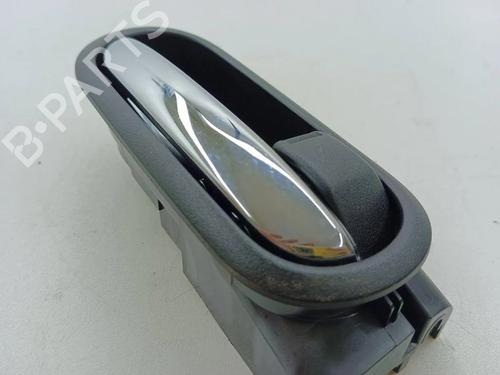 Rear right interior door handle MAZDA CX-7 (ER) 2.2 MZR-CD AWD (ER10A) | BP36175839I16 - Image 3